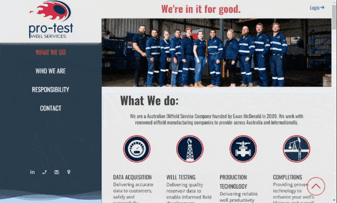 Portfolio Image